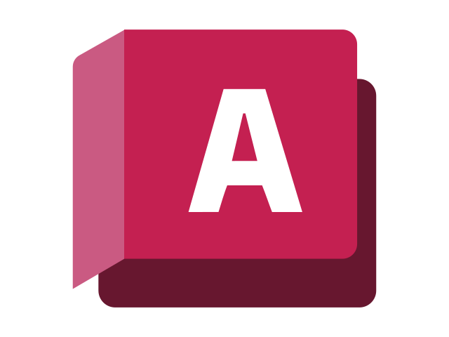 AutoCAD LT