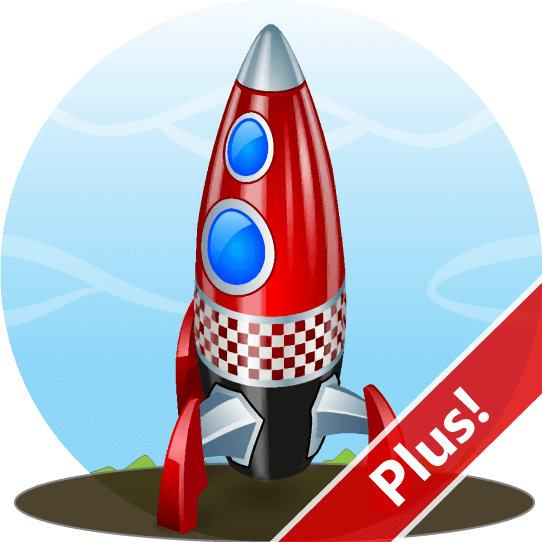 TweakNow WinSecret Plus!