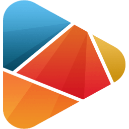 WonderFox HD Video Converter Factory