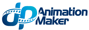 DP Animation Maker