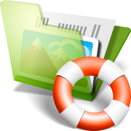 Hetman Partition Recovery