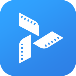 Tipard Video Converter