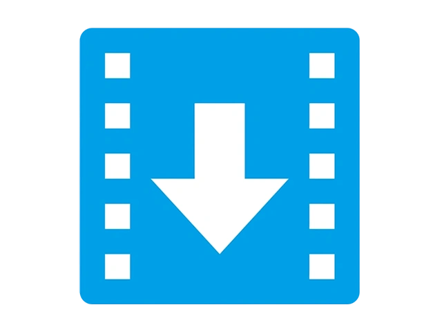 4K Downloader 5.15.1 + Repack + Portable + RUS