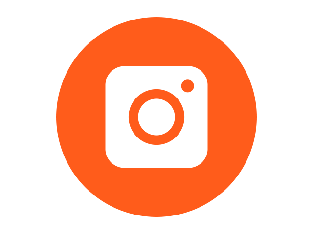 4K Stogram 4.9.0.4680 + Repack + Portable