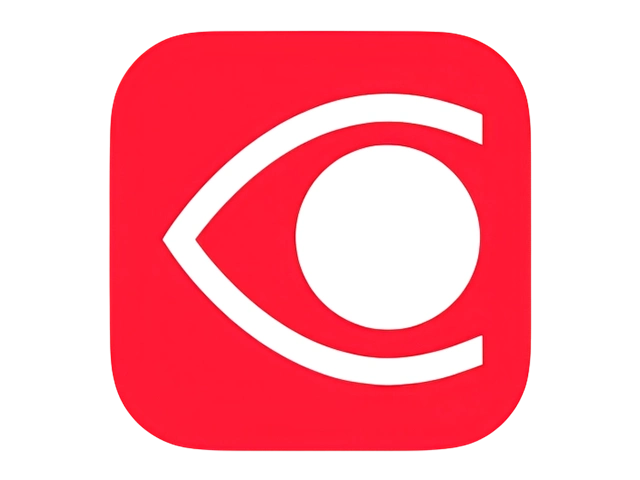 ABBYY FineReader 16 Corporate 16.0.14.7295 + Repack