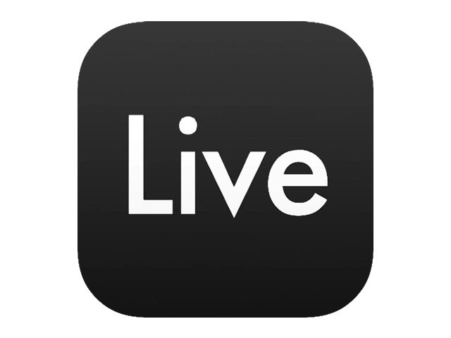 Ableton Live 12.1.11