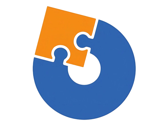 Advanced Installer Architect 22.5 + Portable