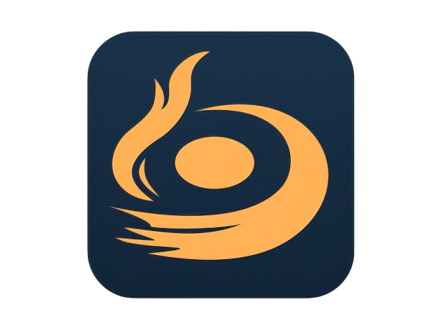 Aiseesoft Burnova 1.5.38 + Repack + Portable