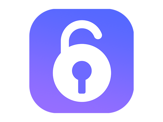 Aiseesoft iPhone Unlocker 2.1.12 + Repack + Portable