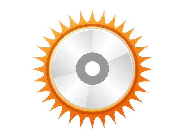 AnyBurn Pro 6.4 + Repack + Portable
