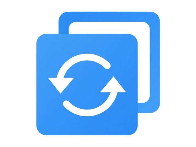 AOMEI Backupper 7.4.2 + Repack + Portable