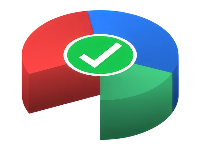 AOMEI Partition Assistant Technician 10.8.0 - Repack