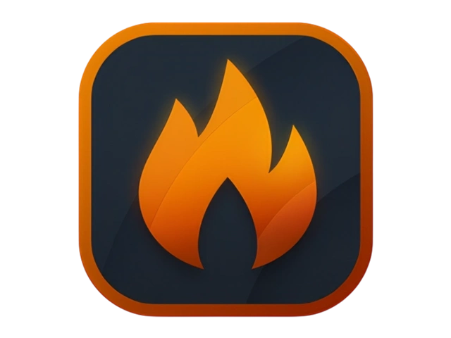 Ashampoo Burning Studio 25.0.2.1 + Repack + Portable