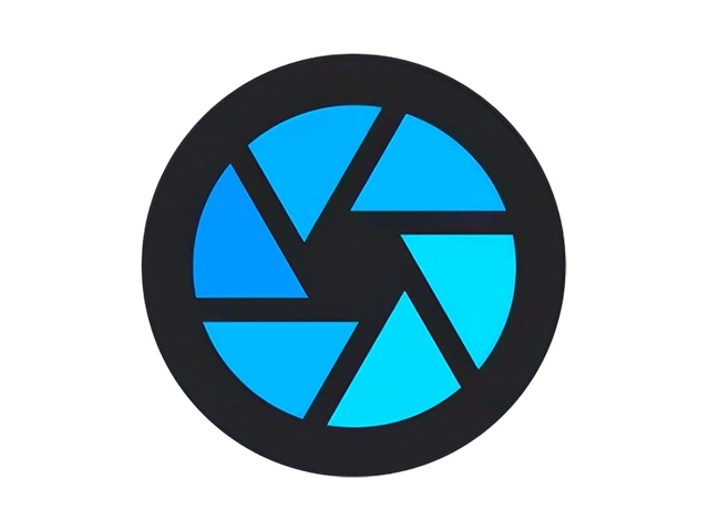 Ashampoo Photo Optimizer 10.0.7.1 + Repack + Portable