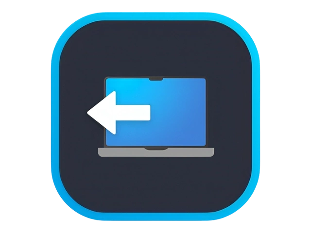 Ashampoo UnInstaller 15.00.22 + Repack + Portable