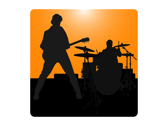 AurallySound Song Master 2.7.01 PRO