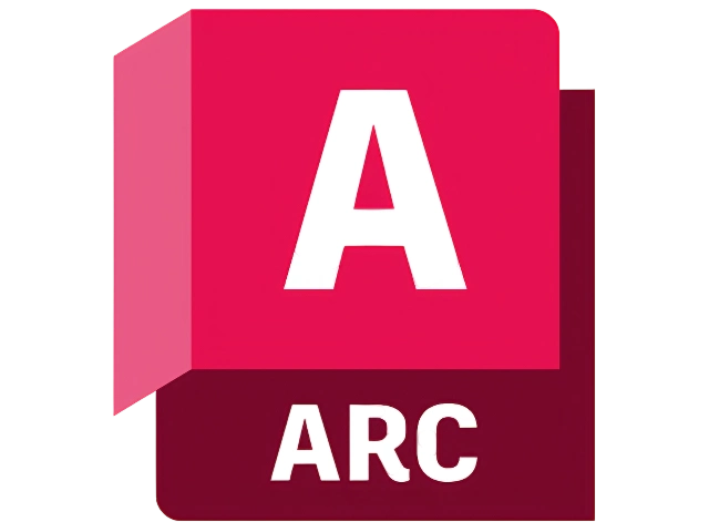 Autodesk AutoCAD Architecture 2024 + Repack