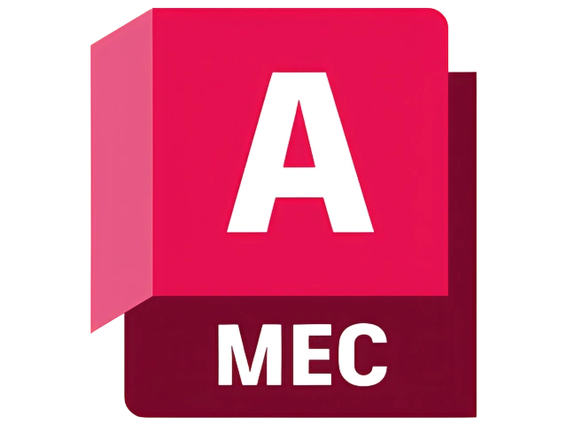 Autodesk AutoCAD Mechanical 2026 + Repack