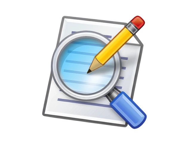 Batch Text Replacer 2.15.0 + Repack + Portable