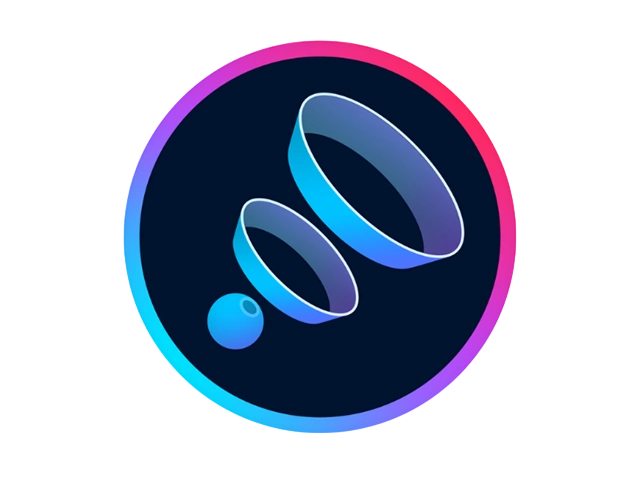 Boom 3D 1.6.0