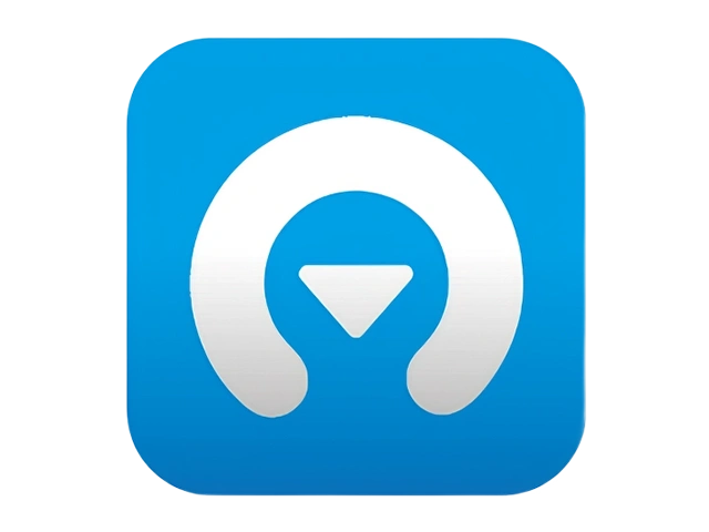By Click Downloader Premium 2.4.20 + Repack + Portable