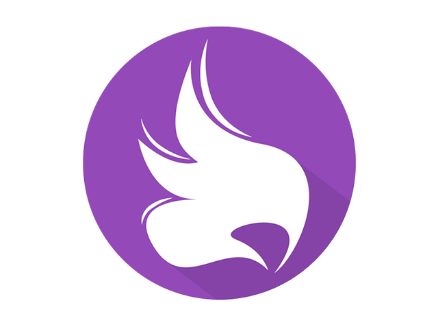 Caesium Image Compressor 2.8.3
