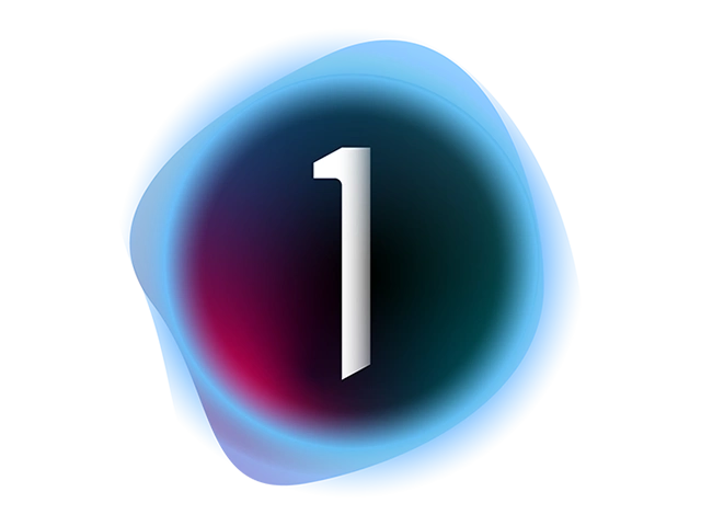 Capture One 23 Enterprise 16.5.10.2850 - Repack
