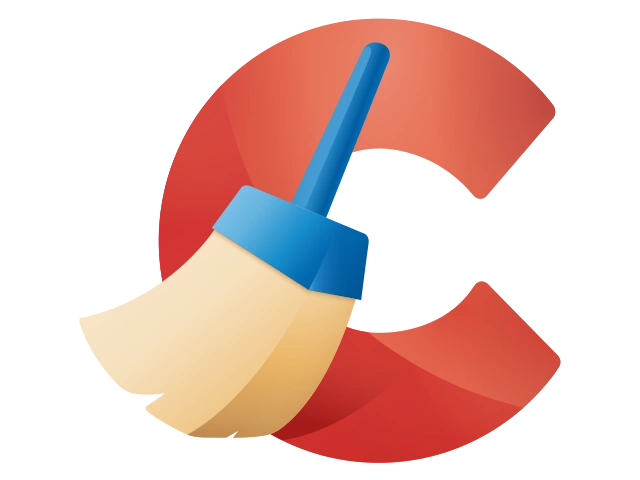 CCleaner 6.35.11488 + Repack + Portable