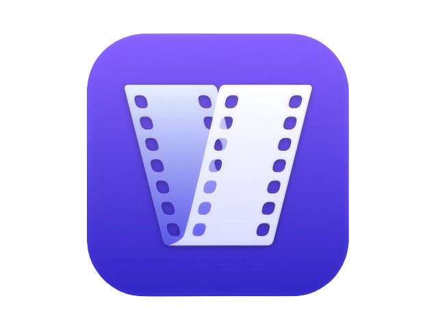 Cisdem Video Converter 3.5.0