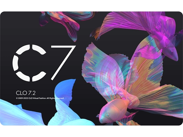 CLO Standalone 2024.2.296