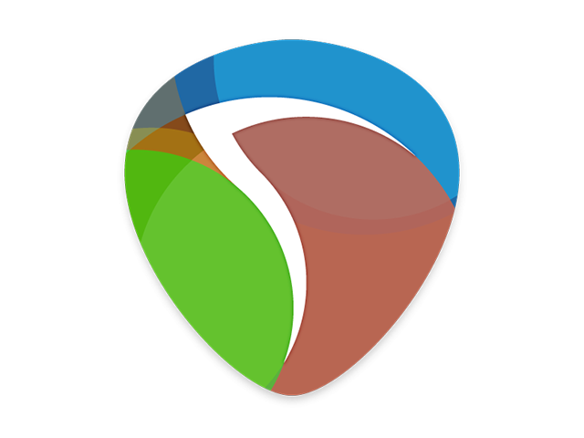 Cockos REAPER 7.36 + Repack + Portable