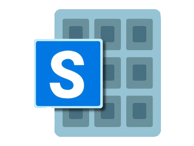 CSI SAFE 22.4.0 Build 2919