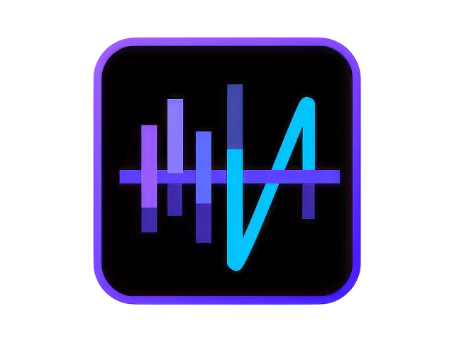 CyberLink AudioDirector Ultra 2025 15.3.5119.0