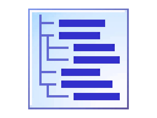 Directory List & Print Pro 4.33 + Repack + Portable