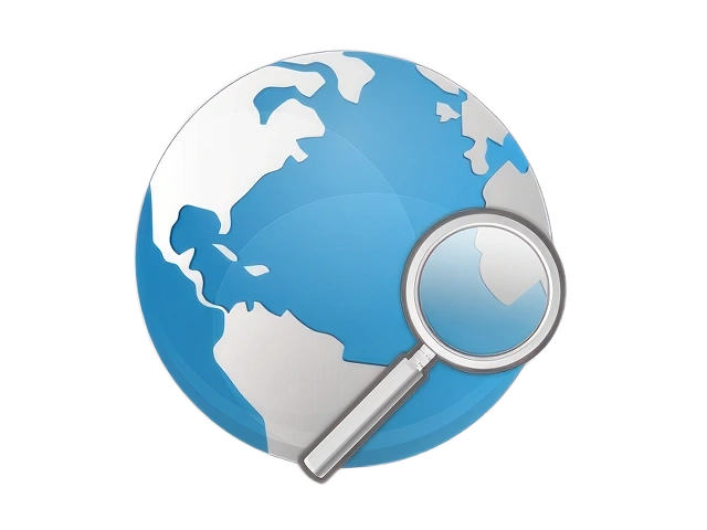 VovSoft Domain Checker 9.5