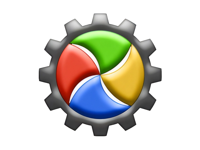DriverMax 16.17.0.16 + Repack + Portable