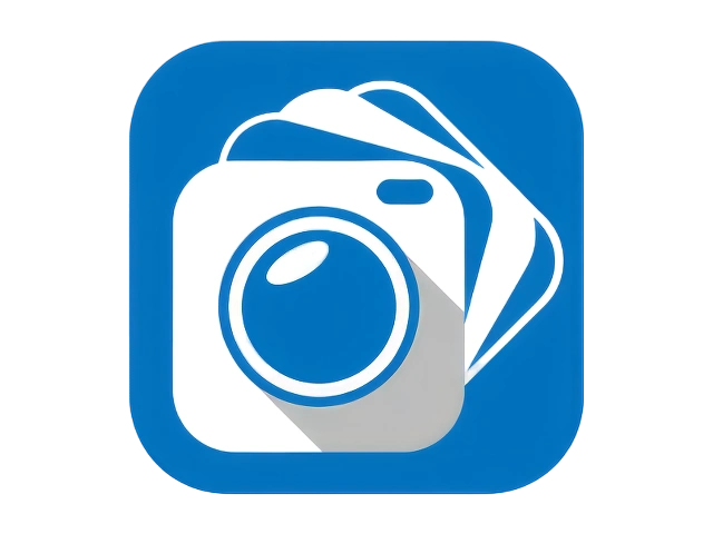 dslrBooth Professional 7.48.0507.1