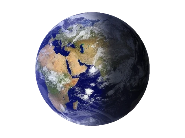 EarthView 7.12.1 + Repack + Portable