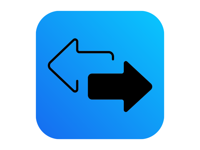 MobiMover Pro / Technician 6.2.5.25567