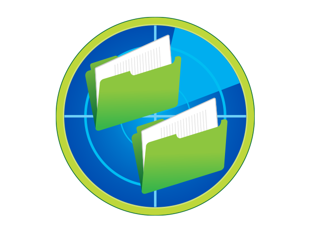 Easy Duplicate Finder 7.20.0.38 + Repack + Portable