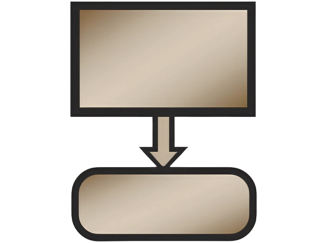 EDGE Diagrammer 7.39.2209