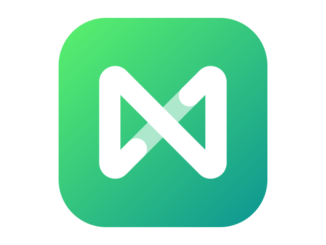 Wondershare EdrawMind Pro 10.7.2.204 + Repack + Portable