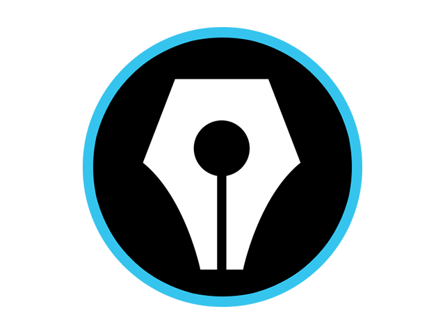 Epic Pen Pro 3.9.117 + Repack + Portable