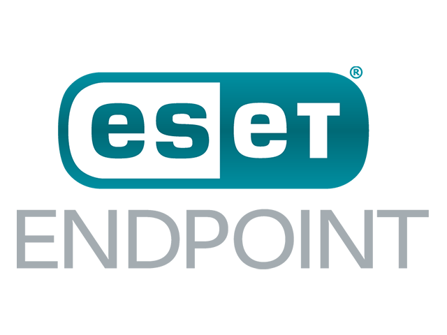 ESET Endpoint Security 12.0.2049.0