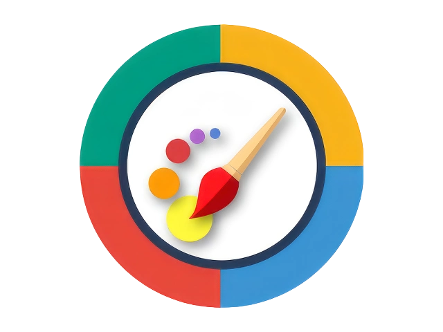 EximiousSoft Banner Maker Pro 5.48 + Repack + Portable