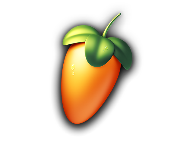 FL Studio All Plugins Edition 24.1.2.4394 - Repack
