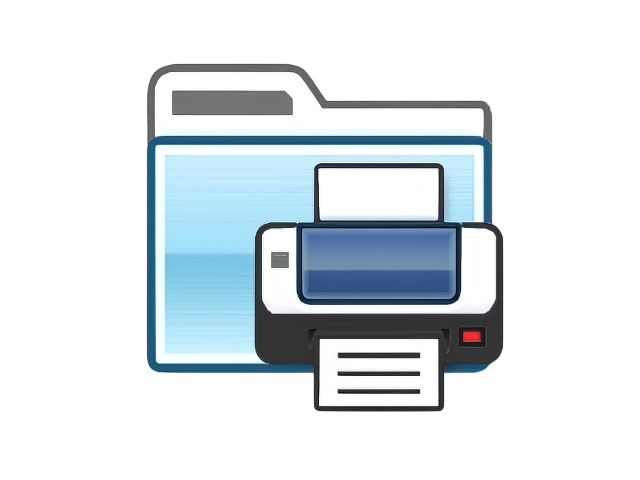 Folder2List 3.28.2 + Repack + Portable