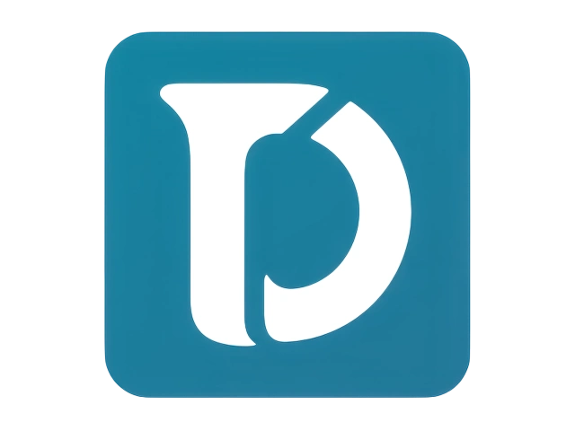 FonePaw DoTrans 5.0.0