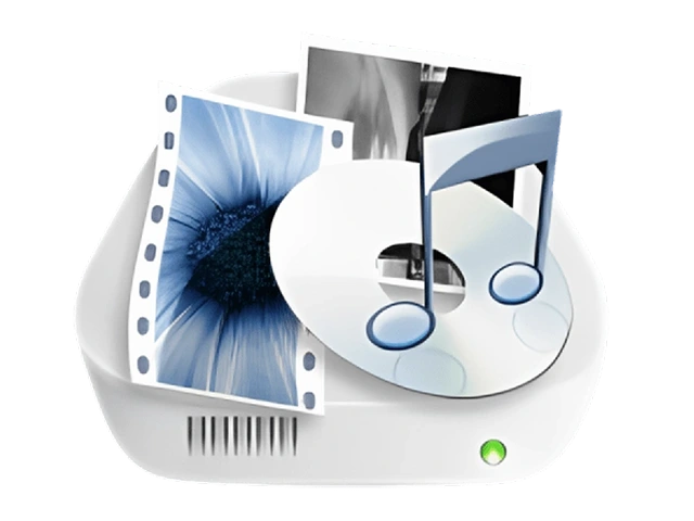 Format Factory 5.20.0 + Repack + Portable