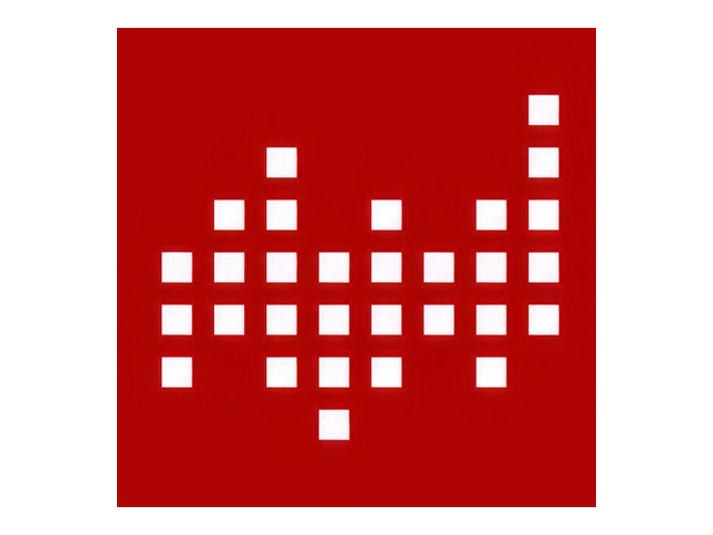 Free Music & Video Downloader (Lacey) 3.03